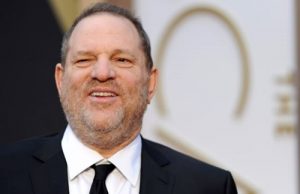 harvey-weinstein-1-maxw-654