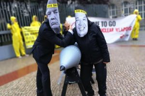 ican-nobel-peace-prize-for-anti-nuclear-weapons-campaign