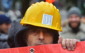 ilva_genova_proteste_operai_2