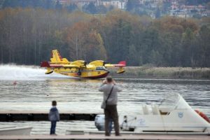 incendiocanadair