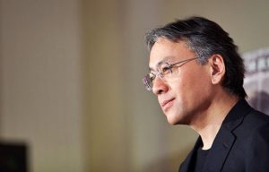 kazuo-ishiguro