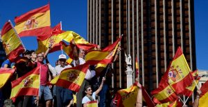 SPAIN-POLITICS-CATALONIA-REFERENDUM