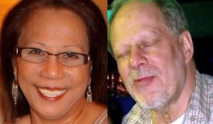 marilou-danley-and-stephen-paddock