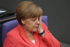 merkel-triste.jpg_139856269