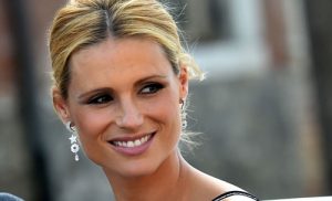 michelle-hunziker-manipolata-setta-libro