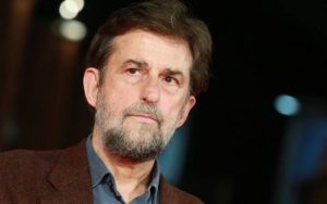 nanni moretti