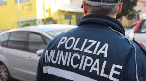 polizia-municipale-generica-2015-165059.660x368