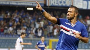 quagliarella