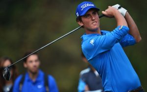 renato_paratore_golf_getty