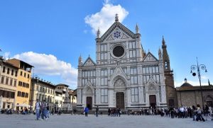 santa-croce-firenze-11_19162019