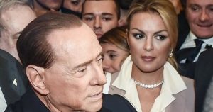 silvio_berlusconi__francesca_pascale