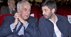 speranza-pisapia-