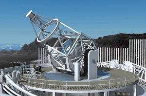 telescopio_solar_Europeo_3D_BD