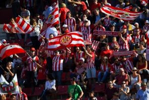 tifosi-girona_1106192650x438.jpg_997313609