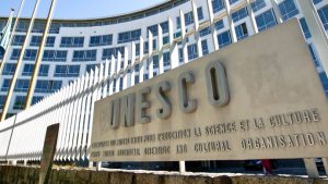 us-israel-palestine-unesco