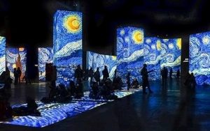 van-gogh-multimedia-experience