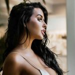 Abigail Ratchford33uu