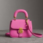 Borsa-a-tracolla-mini-in-pelle-Burberry