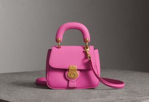 Borsa-a-tracolla-mini-in-pelle-Burberry