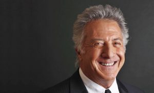 Dustin-Hoffman-0