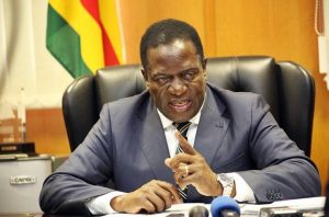 Emmerson-Mnangagwa-ngwena