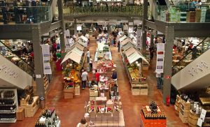 Fico-Eataly-World-ecco-il-piano-per-la-formazione-e-lavoro