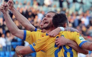 Frosinone-Parma-23167840-960x600