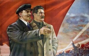 Lenin-and-Stalin-800x503