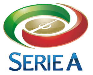 Logo_Lega_Serie_A