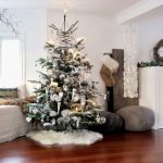 Modern-Christmas-Decorations-for-Inspiring-Winter-Holidays-1