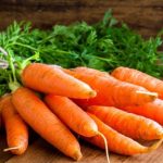 Science-Backed-Health-Benefits-of-Carrots-800x416