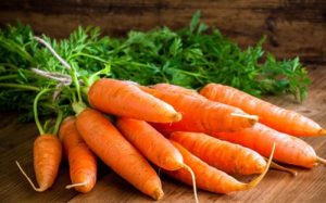 Science-Backed-Health-Benefits-of-Carrots-800x416