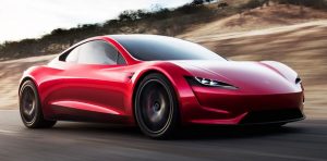 Tesla-Roadster-2