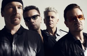 U2-tour-italia