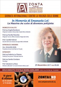 ZONTA_Zonta_locandina Aloi_2017-01