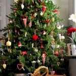 albero-di-natale-ikea_NG2