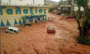 alluvione-grecia-6