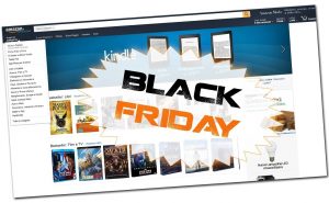 amazon-black-friday