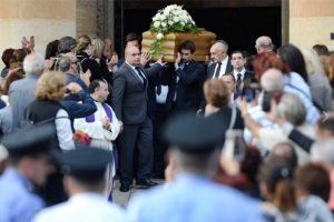 caruana-galizia-daphne-funerali-