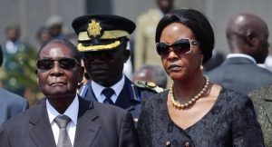 colpo-di-stato-in-zimbabwe roberGrace Mugabe