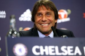 conte2