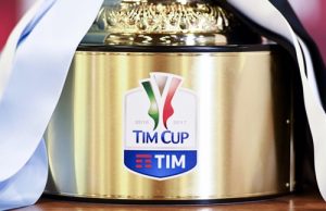 coppa italia