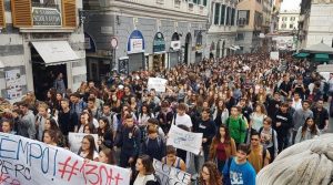 corteo-studenti