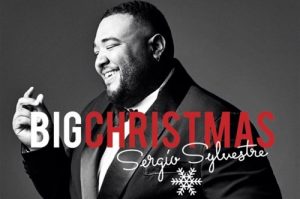 cover_big-christmas_m