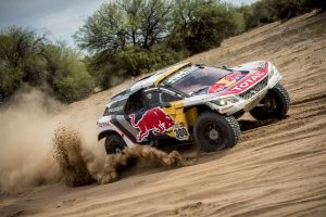 dakar-2017-11-tappa-san-juan-rio-cuarto-28