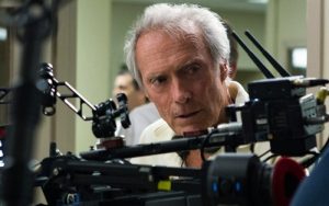 eastwood_ciak