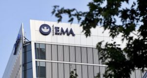 ema