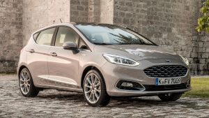 ford_fiesta_vignale_03