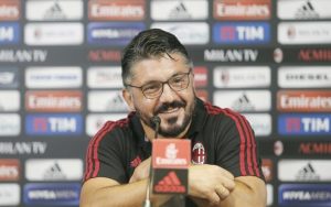 gattuso