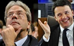 gentiloni-renzi-935526